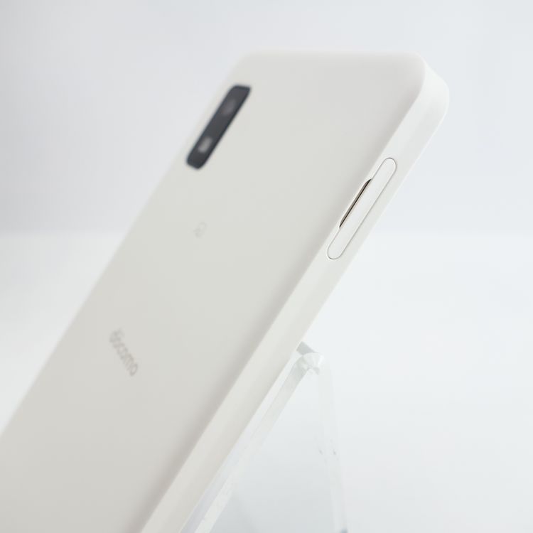 SIMե꡼AQUOS wish2 SH-51C ۥ磻 ¡ docomo