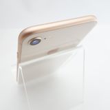��SIM�ե꡼��iPhone8 64GB ������� ����87�� �������¡�