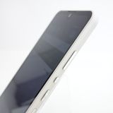 SIMե꡼AQUOS wish SHG06 ܥ꡼ ¡ auSIMե꡼