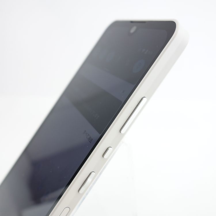 SIMե꡼AQUOS wish SHG06 ܥ꡼ ¡ auSIMե꡼