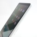 ��SIM�ե꡼��Xperia 10 II SO-41A �ۥ磻�� �������¡� docomo��