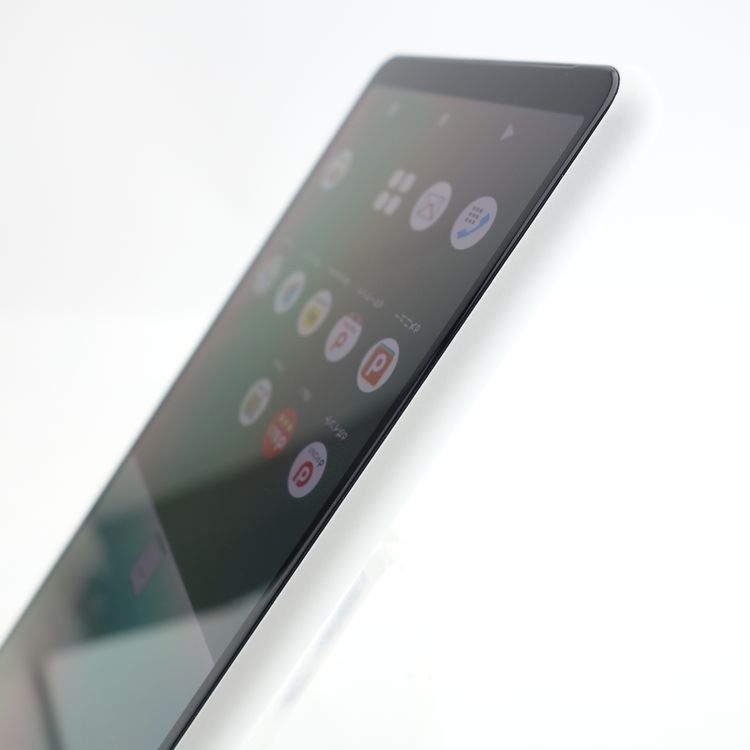 ��SIM�ե꡼��Xperia 10 II SO-41A �ۥ磻�� �������¡� docomo��