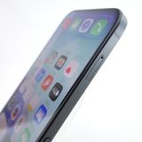 ��SIM�ե꡼��iPhone15 128GB �֥�å� ����96% �������¡�