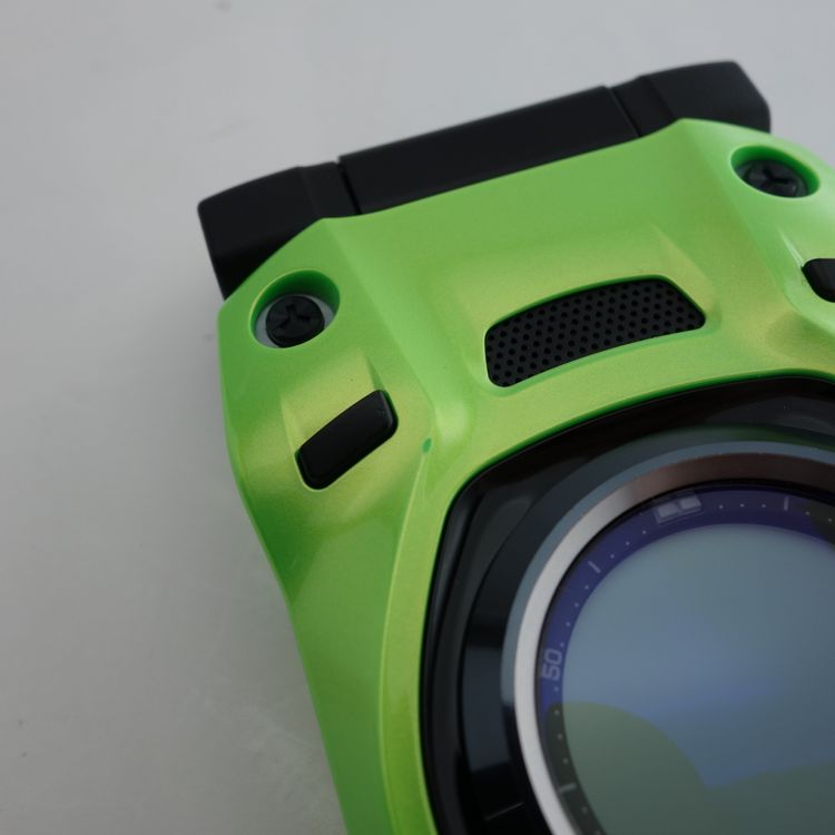 ��SIM�ե꡼��G'zOne TYPE-XX KYY31 �ꥭ�åɥ��꡼�� �������¡�