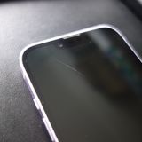 ��SIM�ե꡼��iPhone14 128GB �ѡ��ץ� ����85�� �������¡�