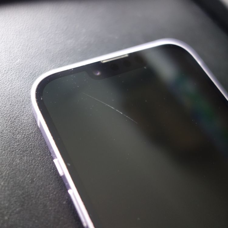 ��SIM�ե꡼��iPhone14 128GB �ѡ��ץ� ����85�� �������¡�