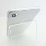 SIMե꡼iPhone8 64GB С 100 ¡