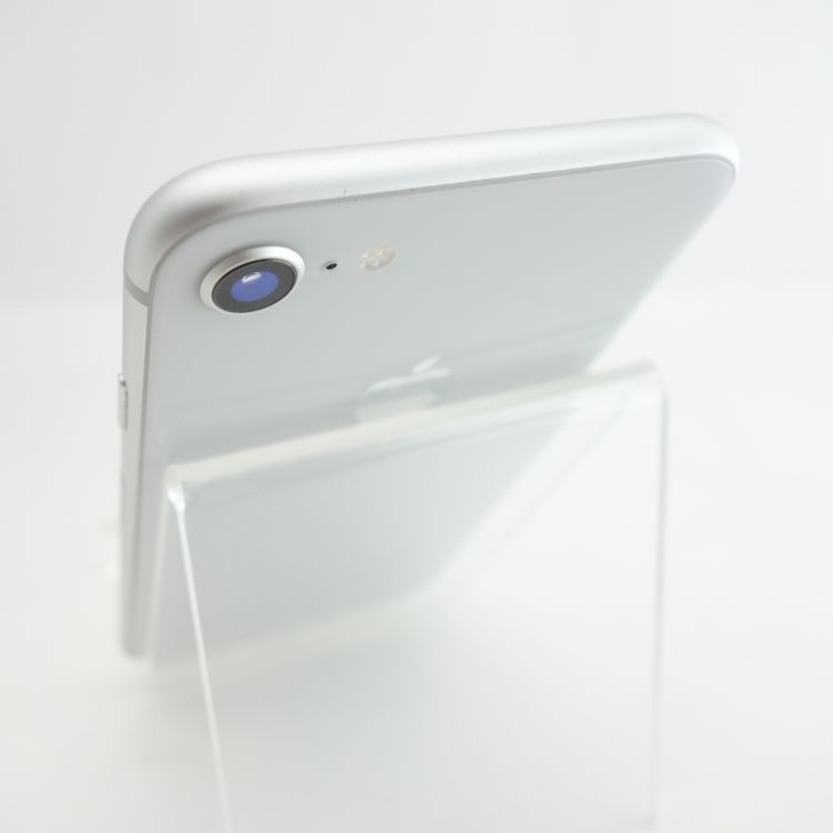 SIMե꡼iPhone8 64GB С 100 ¡