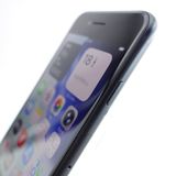 ��SIM�ե꡼��iPhoneSE3 128GB �ߥåɥʥ��� ����84�� �������¡�