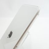 ��SIM�ե꡼��iPhoneSE3 64GB �������饤�� ����86�� �������¡�
