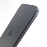 ��SIM�ե꡼��iPhone15 128GB �֥�å� ����84% Apple���ȥ���