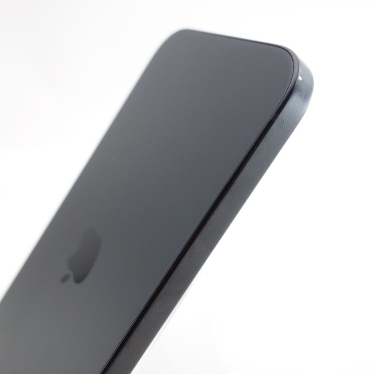 ��SIM�ե꡼��iPhone15 128GB �֥�å� ����84% Apple���ȥ���
