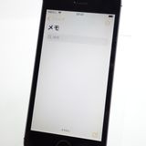 ��SIM�ե꡼��iPhoneSE 64GB ���ڡ������쥤 ����100�� Apple���ȥ���