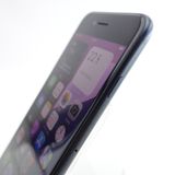��SIM�ե꡼��iPhoneSE3 64GB �ߥåɥʥ��� ����86�� �������¡�