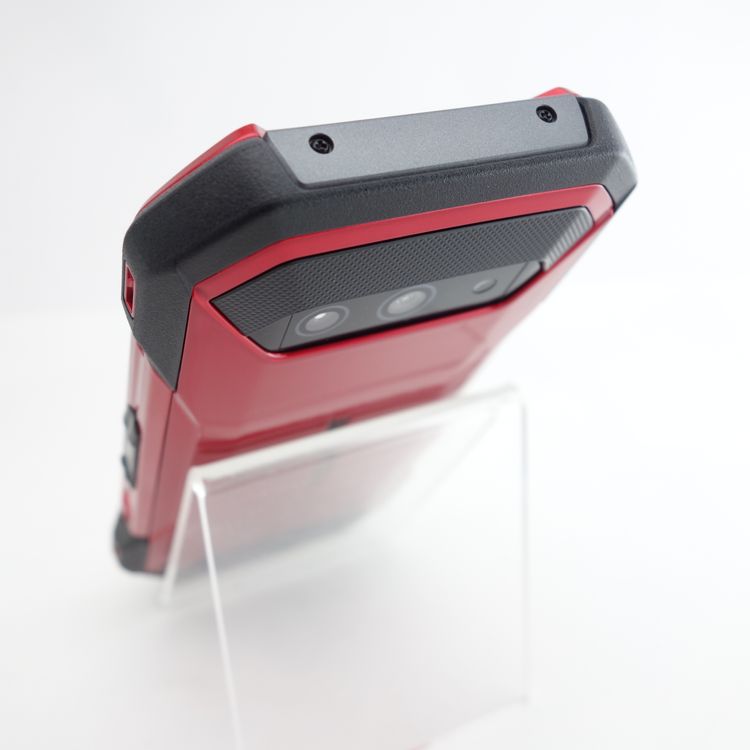 ��SIM�ե꡼��TORQUE 5G KYG01 ��å� �������¡� au��SIM�ե꡼