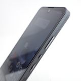 SIMե꡼AQUOS wish2 SH-51C 㥳 ¡ docomo