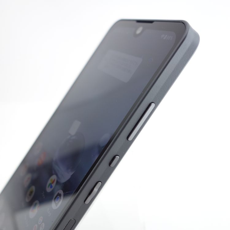 SIMե꡼AQUOS wish2 SH-51C 㥳 ¡ docomo