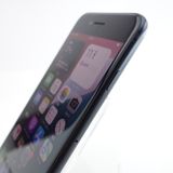 SIMե꡼iPhoneSE3 64GB ߥåɥʥ 100 ݾ