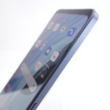 ��SIM�ե꡼��OPPO Reno7 A A201OP �������꡼�֥�å� �������¡�