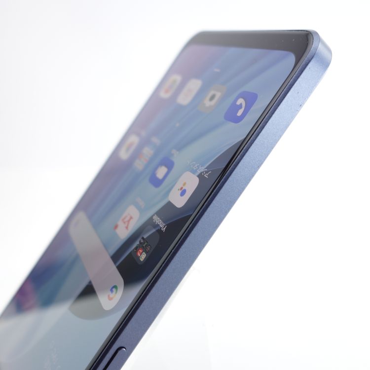 ��SIM�ե꡼��OPPO Reno7 A A201OP �������꡼�֥�å� �������¡�