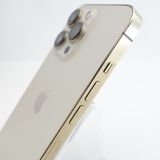 ��SIM�ե꡼��iPhone13 Pro 128GB ������� ����77�� ����������