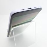 ��SIM�ե꡼��Google Pixel 3a 64GB �ѡ��ץ�å��� �������¡�