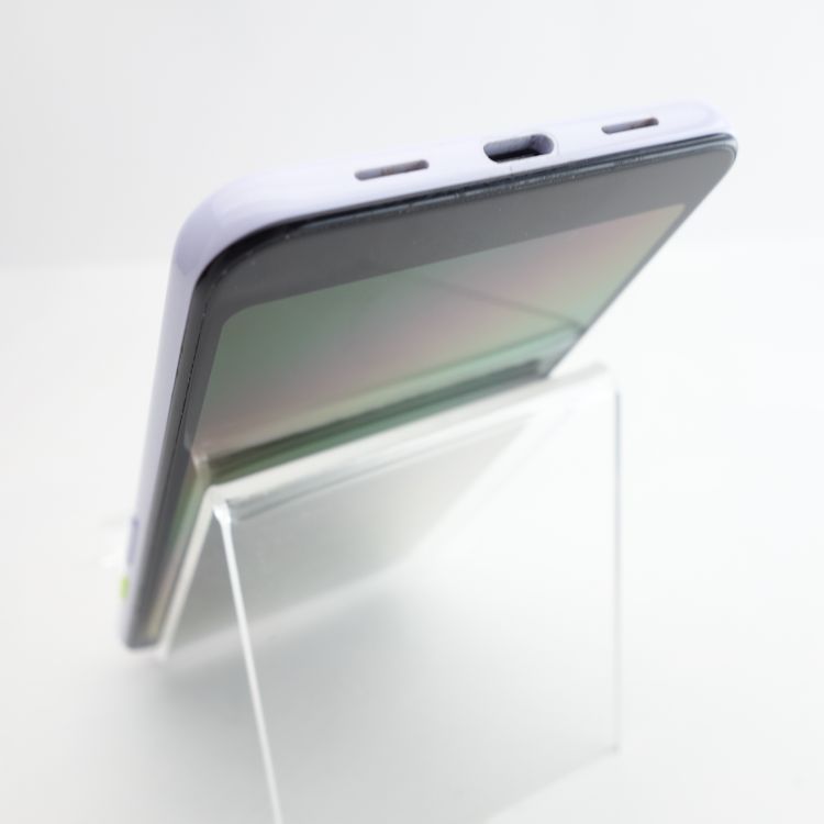 ��SIM�ե꡼��Google Pixel 3a 64GB �ѡ��ץ�å��� �������¡�