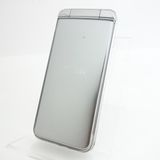 SIMե꡼DIGNO4 A202KC С Softbank ¡