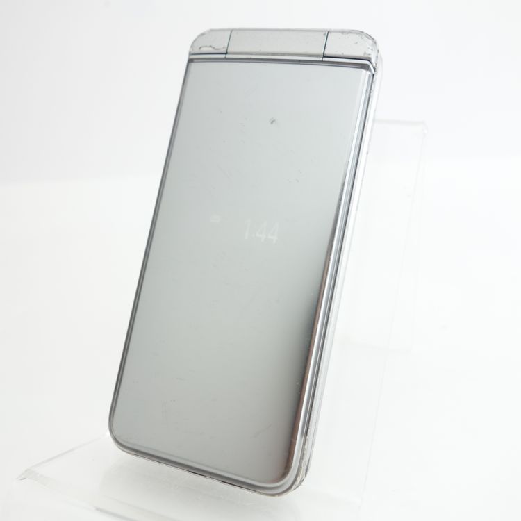 SIMե꡼DIGNO4 A202KC С Softbank ¡
