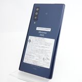 ��SIM�ե꡼��arrows NX9 F-52A �ͥ��ӡ� �������¡� docomo��