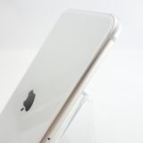 ��SIM�ե꡼��iPhoneSE3 64GB �������饤�� ����83�� �������¡�