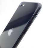 ��SIM�ե꡼��iPhoneSE3 64GB �ߥåɥʥ��� ����99�� �������¡�