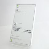 ��SIM�ե꡼��iPhone17 512GB �ۥ磻�� ����̤���� Apple���ȥ���