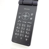 ��SIM�ե꡼��AQUOS �������� SH-02L �֥�å� docomo��SIM���å������