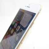 ��SIM�ե꡼��iPhone7 32GB ������� ����100�� �������¡�