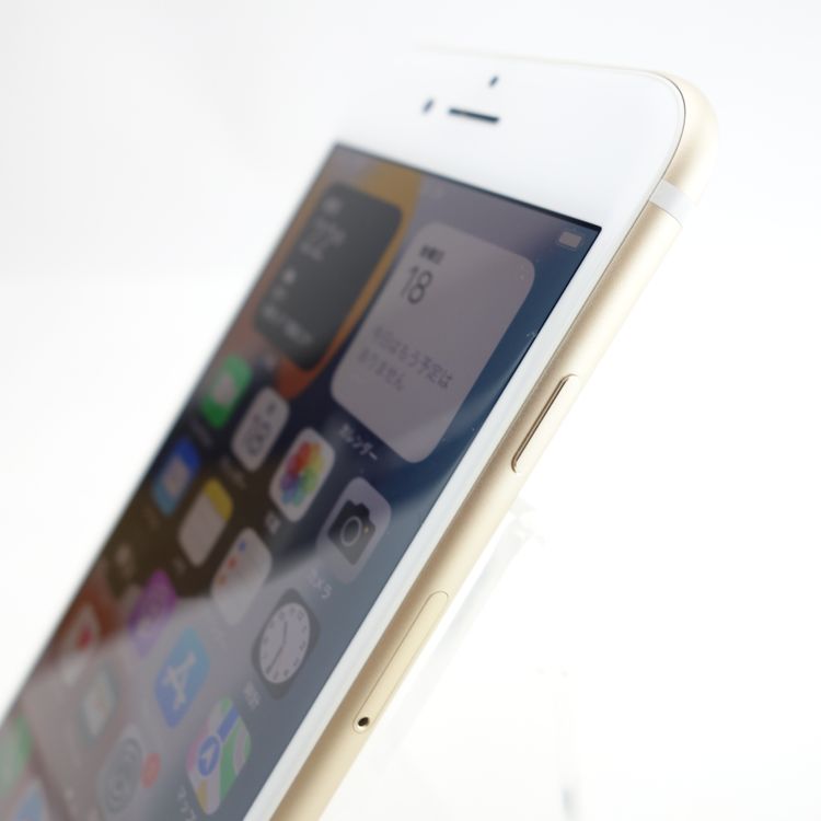 ��SIM�ե꡼��iPhone7 32GB ������� ����100�� �������¡�