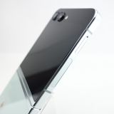 SIMե꡼Galaxy Z Flip5 SCG23 ߥ ¡ au
