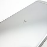 SIMե꡼DIGNO3 902KC С Softbank ¡