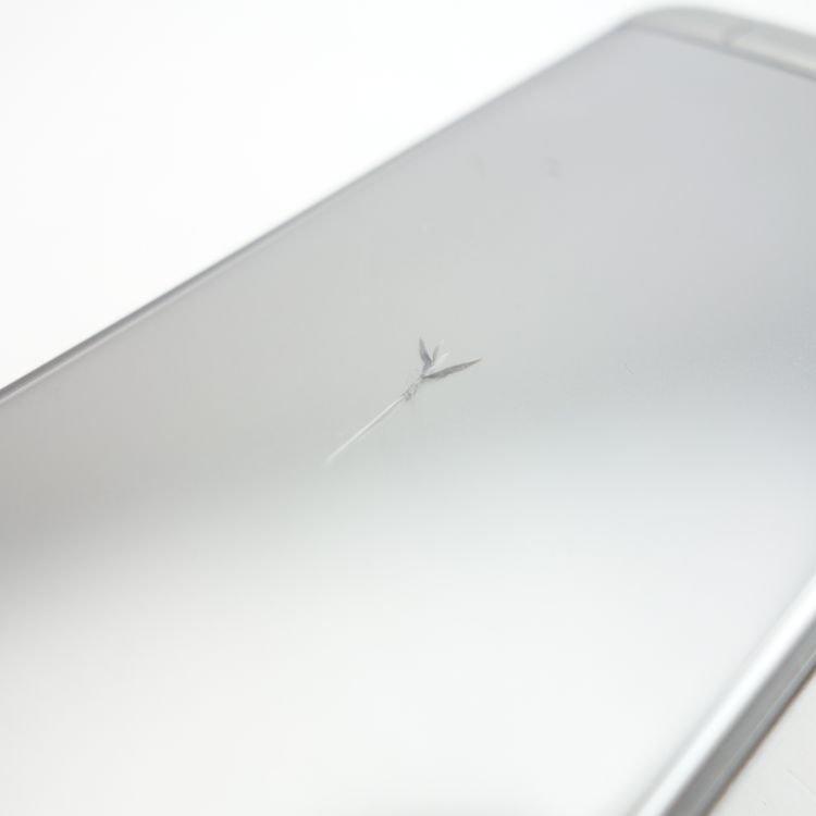 SIMե꡼DIGNO3 902KC С Softbank ¡