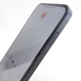 ��SIM�ե꡼��iPhone12 64GB �֥�å� ����93�� �������¡�