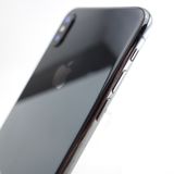 ��SIM�ե꡼��iPhoneX 256GB ���ڡ������쥤 ����100�� �������¡�