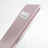 SIMե꡼ۤ󤿤󥹥ޥ4 A402ZT ԥ ¡ Y!mobile