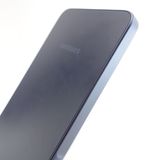 ��SIM�ե꡼��Galaxy A25 5G SM-A25SC �֥�å� ��ŷ��Х�����
