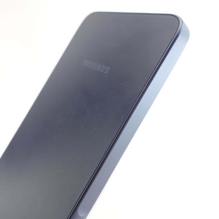 ��SIM�ե꡼��Galaxy A25 5G SM-A25SC �֥�å� ��ŷ��Х�����