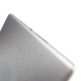 ��10.2�������iPad ��7���� 32GB ���ڡ������쥤 ����93�� Wi-Fi��ǥ�