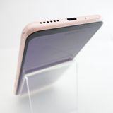 ��SIM�ե꡼��Libero 5G II A103ZT �ԥ� �������¡� Y!mobile��