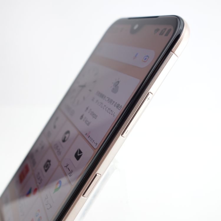 SIMե꡼ۤ󤷤󥹥ޥ KY-51B ԥ󥯥 ݾ