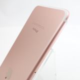 ��SIM�ե꡼��iPhone7 32GB ������������� ����84�� �������¡�