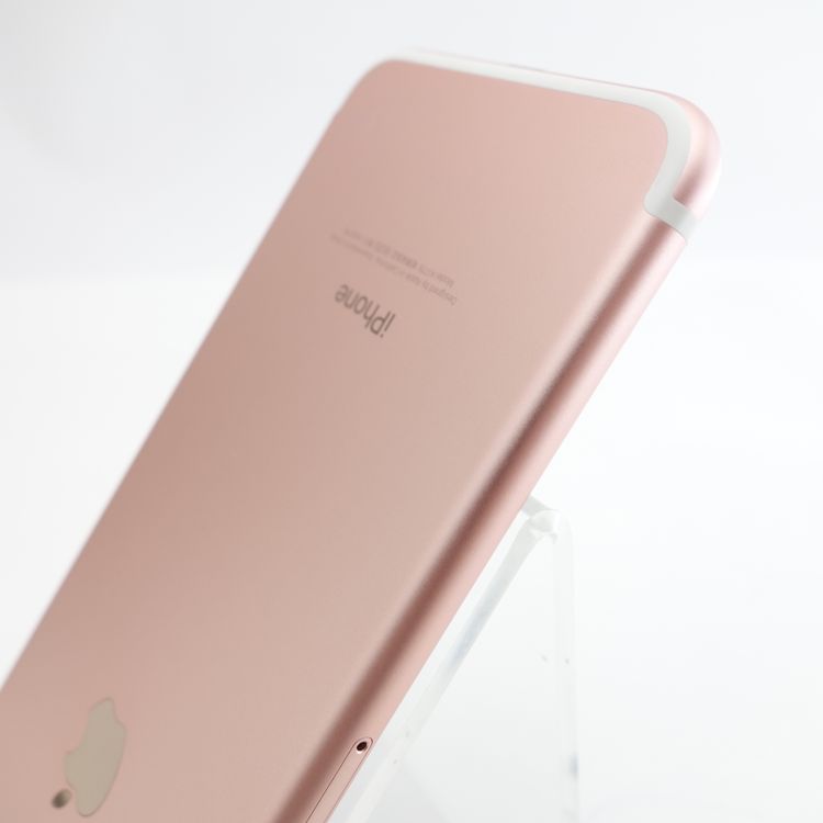 ��SIM�ե꡼��iPhone7 32GB ������������� ����84�� �������¡�