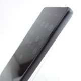 SIMե꡼Xperia Ace II SO-41B ֥å ¡ docomo